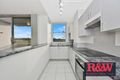 Property photo of 46F/5-29 Wandella Road Miranda NSW 2228