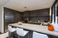 Property photo of 27A Civic Place Stirling WA 6021