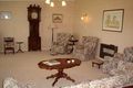 Property photo of 4 Goldfields Road Castletown WA 6450