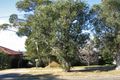 Property photo of 19 Valparaiso Avenue Toongabbie NSW 2146