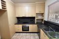 Property photo of 47 Indigo Crescent Sunset QLD 4825