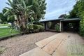 Property photo of 47 Indigo Crescent Sunset QLD 4825
