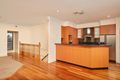Property photo of 1 Kyalla Place Bourkelands NSW 2650