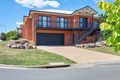 Property photo of 1 Kyalla Place Bourkelands NSW 2650