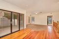 Property photo of 1 Kyalla Place Bourkelands NSW 2650