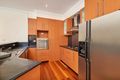 Property photo of 1 Kyalla Place Bourkelands NSW 2650
