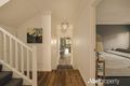 Property photo of 70 Alver Road Doubleview WA 6018