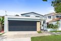 Property photo of 352 Military Road Vaucluse NSW 2030
