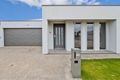 Property photo of 120 Lochside Drive West Lakes SA 5021