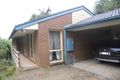 Property photo of 70 Moores Road Monbulk VIC 3793