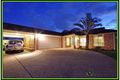 Property photo of 50 Anchorage Way Runaway Bay QLD 4216