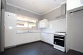 Property photo of 23 Burden Street Springvale VIC 3171