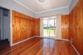 Property photo of 23 Burden Street Springvale VIC 3171