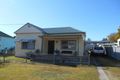 Property photo of 33 Hall Street Weston NSW 2326