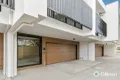 Property photo of 3/600 Nepean Highway Bonbeach VIC 3196