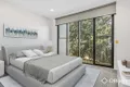 Property photo of 3/600 Nepean Highway Bonbeach VIC 3196