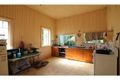 Property photo of 6 Ann Street Malanda QLD 4885