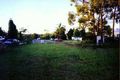 Property photo of 19 Wombat Place Doolandella QLD 4077