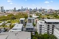 Property photo of 203/32 Gallway Street Windsor QLD 4030