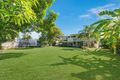 Property photo of 208 Upper Miles Avenue Kelso QLD 4815
