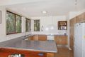 Property photo of 51 Jacqueline Avenue Gorokan NSW 2263