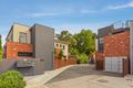 Property photo of 9/22 French Avenue Brunswick East VIC 3057