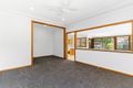 Property photo of 11 Wolstenholme Avenue Gymea NSW 2227