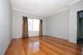 Property photo of 23 Burden Street Springvale VIC 3171