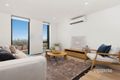 Property photo of 902/8A Evergreen Mews Armadale VIC 3143