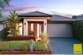 Property photo of 29 Rapa Drive Tarneit VIC 3029