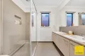 Property photo of 29 Rapa Drive Tarneit VIC 3029