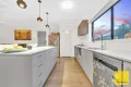 Property photo of 29 Rapa Drive Tarneit VIC 3029