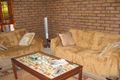 Property photo of 41 Equestrian Drive Woodcroft SA 5162