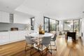 Property photo of 6 Normanby Street Moonee Ponds VIC 3039