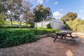 Property photo of 15 Delta Crescent Aberfoyle Park SA 5159