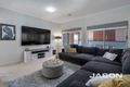Property photo of 54 The Crest Attwood VIC 3049