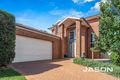 Property photo of 54 The Crest Attwood VIC 3049