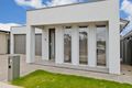 Property photo of 120 Lochside Drive West Lakes SA 5021
