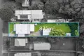Property photo of 16 Orange Street Runcorn QLD 4113