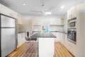 Property photo of 16 Orange Street Runcorn QLD 4113