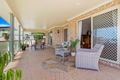Property photo of 124 Morris Circuit Thornlands QLD 4164