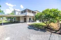 Property photo of 962 Lowood Minden Road Minden QLD 4311
