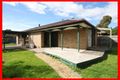 Property photo of 9 Serpentine Road Keysborough VIC 3173