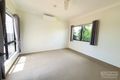 Property photo of 4 East Lane Clermont QLD 4721