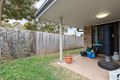 Property photo of 4 Bishop Court Lawnton QLD 4501