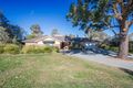Property photo of 6 Cypress Grove Aberglasslyn NSW 2320