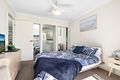 Property photo of 1/137 Duffield Road Kallangur QLD 4503