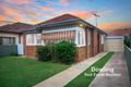 Property photo of 13 Marina Avenue New Lambton NSW 2305