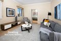 Property photo of 13 Marina Avenue New Lambton NSW 2305