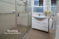 Property photo of 13 Marina Avenue New Lambton NSW 2305